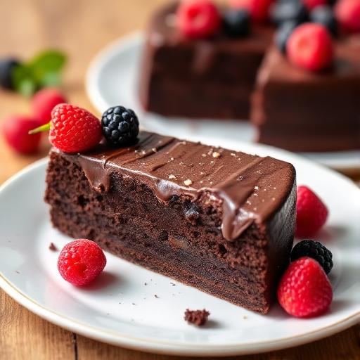 Doce Mel — Doces & Bolos